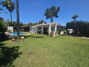 Chalet, Atalaya Isdabe, Estepona