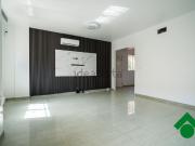 Chalet, Atarfe