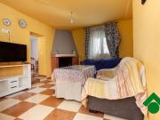 Chalet, Atarfe