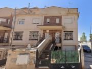Chalet, Atarfe
