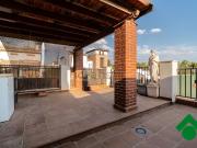 Chalet, Atarfe