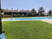 Chalet, Atarfe