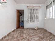 Chalet, Atarfe