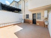 Chalet, Atarfe