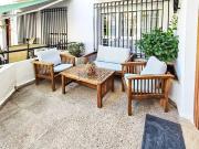 Chalet, Atarfe