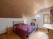 Chalet authentique au c ur du Val d Anniviers Mission |...