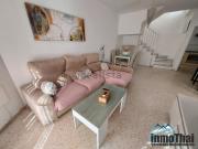 Chalet, Avda. Caballero Bonald San José Obrero...