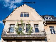 Chalet avec 2 appartements