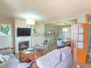 Chalet, Avenida de las Ciencias, Sevilla