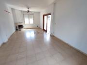 Chalet, Avenida de las Ciencias, Sevilla