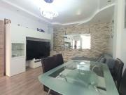 Chalet, Avenida Habaneras Curva de Palangre, Torrevieja