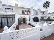 Chalet, Avenida Habaneras Curva de Palangre, Torrevieja