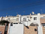 Chalet, Avenida Habaneras Curva de Palangre, Torrevieja