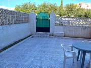 Chalet, Avenida Habaneras Curva de Palangre, Torrevieja