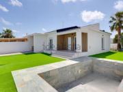 Chalet, Avenida Habaneras Curva de Palangre, Torrevieja