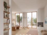 Chalet, Avinguda Menorca Sinia Costabella, Maó/Mahón