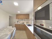 Chalet, Avinyonet del Penedès Chalet, Avinyonet del Penedès