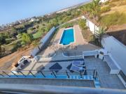 Chalet, Ayamonte