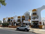 Chalet, Ayamonte