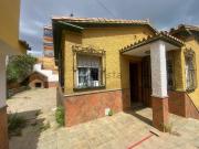 Chalet, Ayuntamiento, Torremolinos
