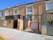 Chalet, Azuqueca de Henares