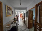 Chalet, Añora