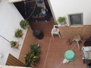 Chalet, Añover de Tajo