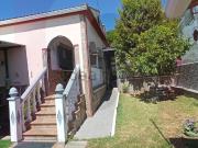 Chalet, Badajoz