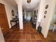 Chalet, Badajoz