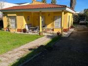 Chalet, Badajoz