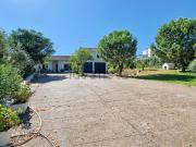 Chalet, Badajoz