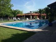 Chalet, Badajoz