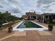 Chalet, Badajoz