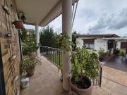 Chalet, Badajoz