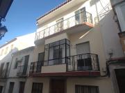 Chalet, Baena