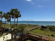 Chalet, Bahía de Marbella, Marbella