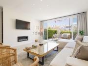 Chalet, Bahía de Marbella, Marbella Chalet, Bahía de Marbella, Marbella