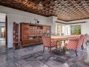 Chalet, Bahía de Marbella, Marbella