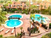 Chalet, Bahía de Marbella, Marbella