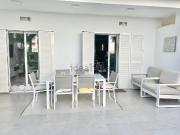 Chalet, Bahía de Marbella, Marbella