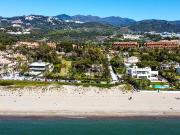 Chalet, Bahía de Marbella, Marbella