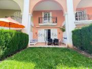 Chalet, Bahía de Marbella, Marbella