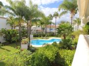 Chalet, Bahía de Marbella, Marbella