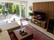 Chalet, Bahía de Marbella, Marbella