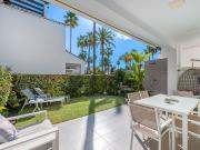 Chalet, Bahía de Marbella, Marbella