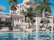 Chalet, Bahía de Marbella, Marbella