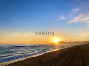 Chalet, Bahía de Marbella, Marbella