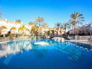 Chalet, Bahía de Marbella, Marbella