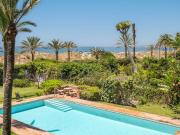 Chalet, Bahía de Marbella, Marbella