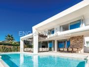 Chalet, Bahía de Marbella, Marbella